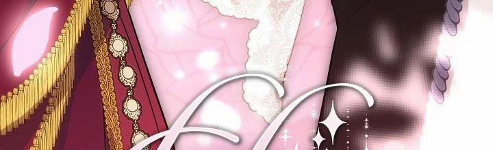 Phía Sau Em, Luôn Có Ta Bên Cạnh 37.5 trang 145