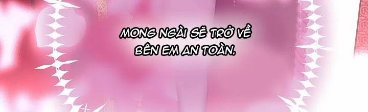 Phía Sau Em, Luôn Có Ta Bên Cạnh 37.5 trang 147