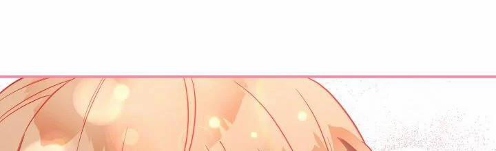 Phía Sau Em, Luôn Có Ta Bên Cạnh 37.5 trang 150