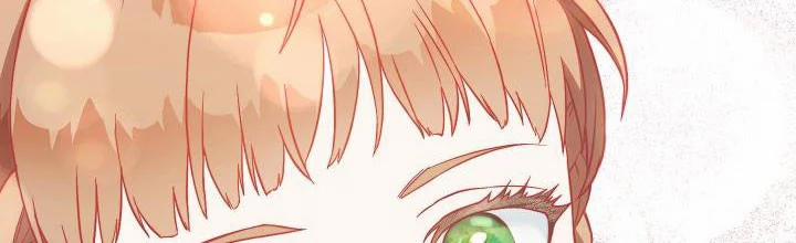 Phía Sau Em, Luôn Có Ta Bên Cạnh 37.5 trang 151