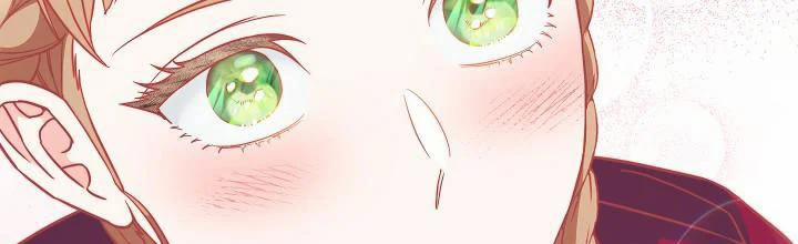 Phía Sau Em, Luôn Có Ta Bên Cạnh 37.5 trang 152