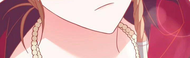 Phía Sau Em, Luôn Có Ta Bên Cạnh 37.5 trang 153