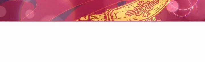 Phía Sau Em, Luôn Có Ta Bên Cạnh 37.5 trang 155