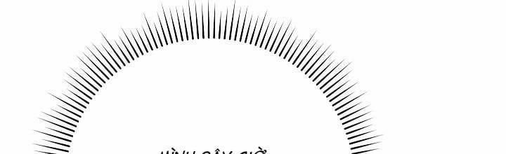 Phía Sau Em, Luôn Có Ta Bên Cạnh 37.5 trang 16