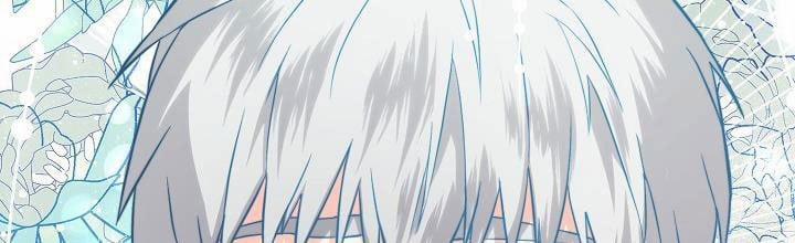 Phía Sau Em, Luôn Có Ta Bên Cạnh 37.5 trang 160