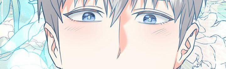 Phía Sau Em, Luôn Có Ta Bên Cạnh 37.5 trang 161