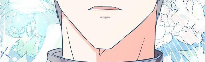 Phía Sau Em, Luôn Có Ta Bên Cạnh 37.5 trang 162