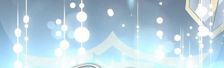 Phía Sau Em, Luôn Có Ta Bên Cạnh 37.5 trang 165