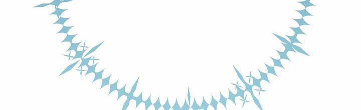 Phía Sau Em, Luôn Có Ta Bên Cạnh 37.5 trang 168