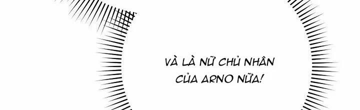 Phía Sau Em, Luôn Có Ta Bên Cạnh 37.5 trang 18