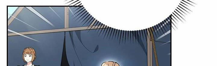 Phía Sau Em, Luôn Có Ta Bên Cạnh 37.5 trang 19