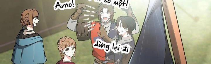 Phía Sau Em, Luôn Có Ta Bên Cạnh 37.5 trang 2