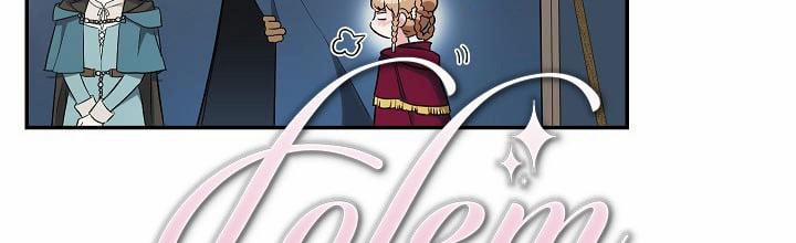 Phía Sau Em, Luôn Có Ta Bên Cạnh 37.5 trang 20