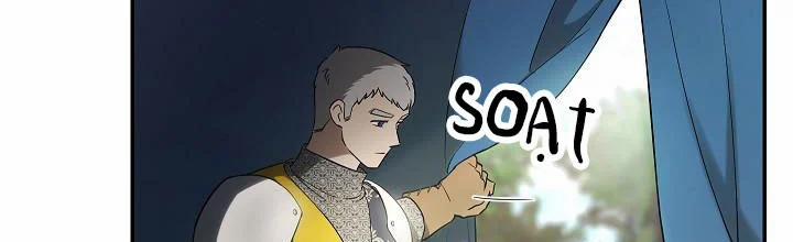 Phía Sau Em, Luôn Có Ta Bên Cạnh 37.5 trang 22