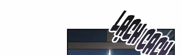 Phía Sau Em, Luôn Có Ta Bên Cạnh 37.5 trang 25