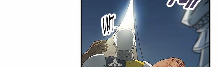 Phía Sau Em, Luôn Có Ta Bên Cạnh 37.5 trang 26