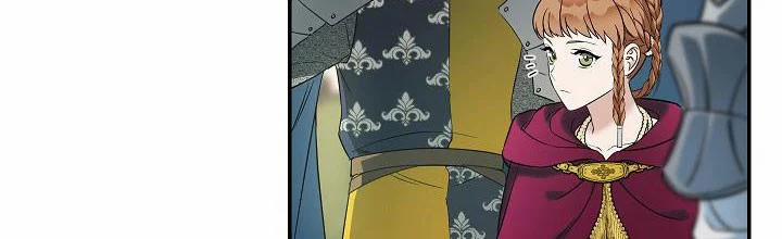 Phía Sau Em, Luôn Có Ta Bên Cạnh 37.5 trang 27