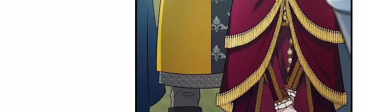 Phía Sau Em, Luôn Có Ta Bên Cạnh 37.5 trang 28