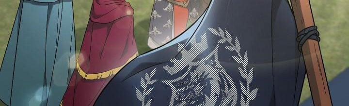 Phía Sau Em, Luôn Có Ta Bên Cạnh 37.5 trang 3