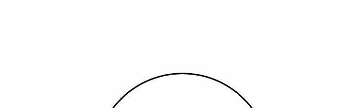 Phía Sau Em, Luôn Có Ta Bên Cạnh 37.5 trang 30