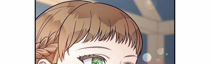 Phía Sau Em, Luôn Có Ta Bên Cạnh 37.5 trang 33