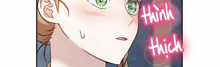 Phía Sau Em, Luôn Có Ta Bên Cạnh 37.5 trang 34