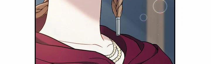 Phía Sau Em, Luôn Có Ta Bên Cạnh 37.5 trang 35