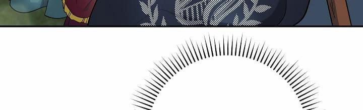 Phía Sau Em, Luôn Có Ta Bên Cạnh 37.5 trang 4