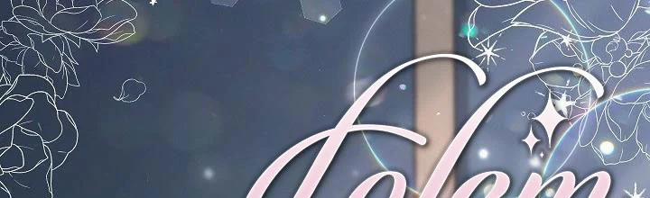 Phía Sau Em, Luôn Có Ta Bên Cạnh 37.5 trang 40