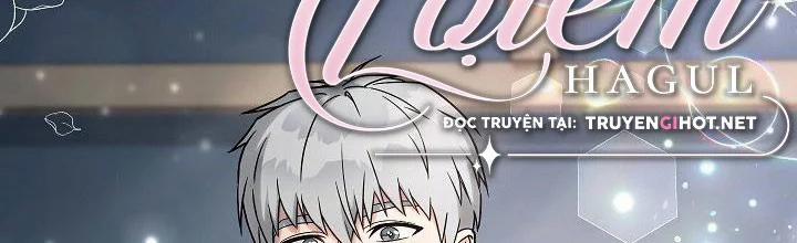 Phía Sau Em, Luôn Có Ta Bên Cạnh 37.5 trang 41