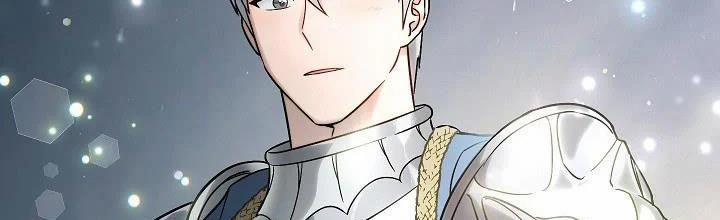 Phía Sau Em, Luôn Có Ta Bên Cạnh 37.5 trang 42