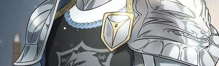 Phía Sau Em, Luôn Có Ta Bên Cạnh 37.5 trang 43