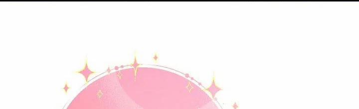 Phía Sau Em, Luôn Có Ta Bên Cạnh 37.5 trang 47