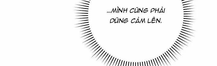 Phía Sau Em, Luôn Có Ta Bên Cạnh 37.5 trang 5