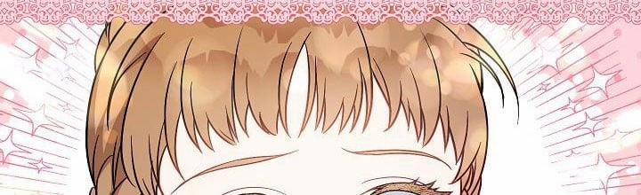 Phía Sau Em, Luôn Có Ta Bên Cạnh 37.5 trang 51