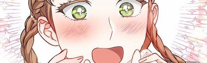 Phía Sau Em, Luôn Có Ta Bên Cạnh 37.5 trang 52