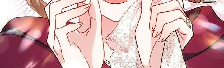 Phía Sau Em, Luôn Có Ta Bên Cạnh 37.5 trang 53