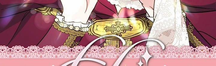 Phía Sau Em, Luôn Có Ta Bên Cạnh 37.5 trang 54