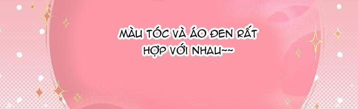 Phía Sau Em, Luôn Có Ta Bên Cạnh 37.5 trang 56