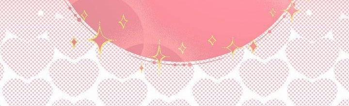 Phía Sau Em, Luôn Có Ta Bên Cạnh 37.5 trang 57