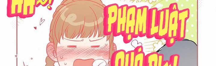 Phía Sau Em, Luôn Có Ta Bên Cạnh 37.5 trang 60