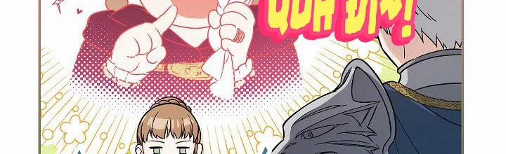 Phía Sau Em, Luôn Có Ta Bên Cạnh 37.5 trang 61