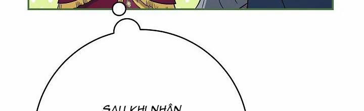 Phía Sau Em, Luôn Có Ta Bên Cạnh 37.5 trang 63