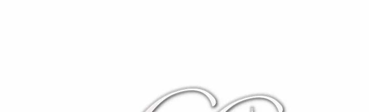 Phía Sau Em, Luôn Có Ta Bên Cạnh 37.5 trang 67