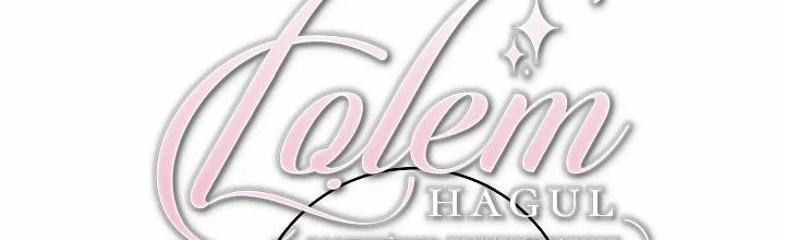 Phía Sau Em, Luôn Có Ta Bên Cạnh 37.5 trang 68