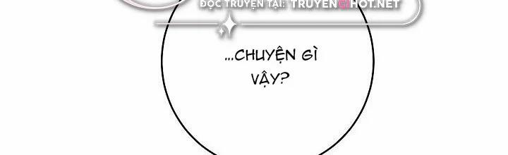 Phía Sau Em, Luôn Có Ta Bên Cạnh 37.5 trang 69