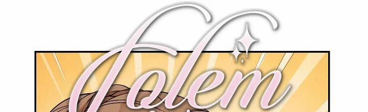 Phía Sau Em, Luôn Có Ta Bên Cạnh 37.5 trang 7