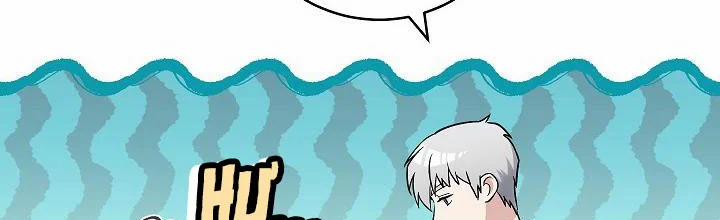 Phía Sau Em, Luôn Có Ta Bên Cạnh 37.5 trang 70