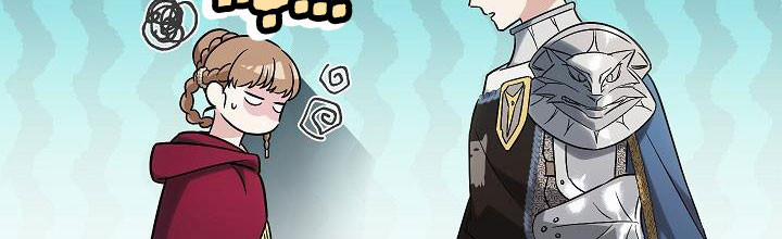 Phía Sau Em, Luôn Có Ta Bên Cạnh 37.5 trang 71