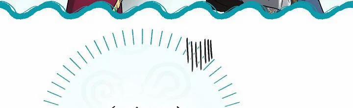 Phía Sau Em, Luôn Có Ta Bên Cạnh 37.5 trang 72